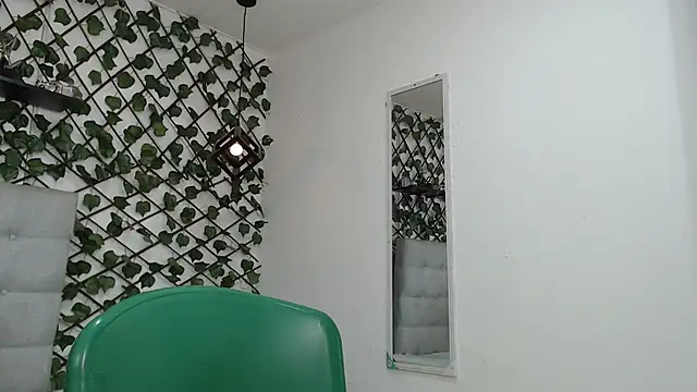 Snapshot of dannaberlin_0 chatting on 03.09.25 dannaberlin 0 online show from 03.09.25