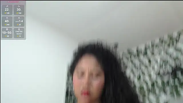 Snapshot of dannaberlin_0 chatting on 03.17.25 dannaberlin 0 online show from 03.17.25