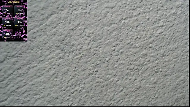 Snapshot of dannaberlin_0 chatting on 10.01.25 dannaberlin 0 online show from 10.01.25