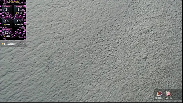 Snapshot of dannaberlin_0 chatting on 10.06.25 dannaberlin 0 online show from 10.06.25