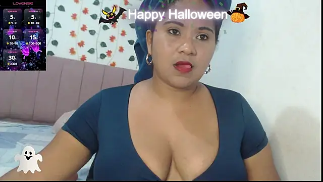 Snapshot of dannaberlin_0 chatting on 11.01.25 dannaberlin 0 online show from 11.01.25