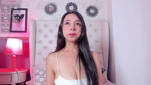 melanie hills online show from 01.23.25