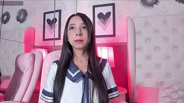 melanie hills online show from 02.26.25