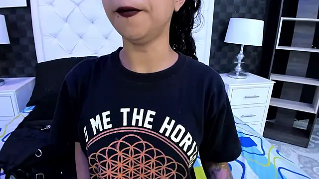 rave connor online show from 09.23.25