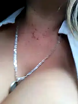 Laura-Hernandez online show from 12.02.24