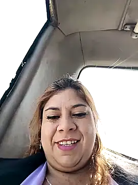 Laura-Hernandez online show from 12.11.24