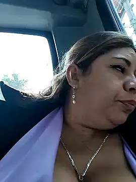 Laura-Hernandez online show from 12.11.24