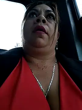 Laura-Hernandez online show from 12.12.24