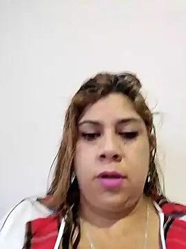 Laura-Hernandez online show from 12.14.24