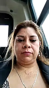 Laura-Hernandez online show from 12.23.24