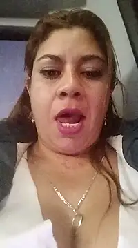 Laura-Hernandez online show from 12.27.24