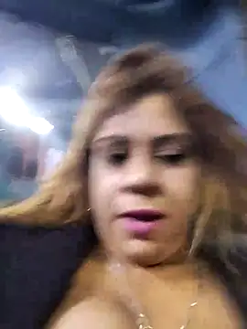 Laura-Hernandez online show from 12.29.24