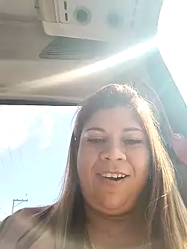 Laura-Hernandez online show from 01.18.25