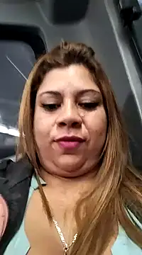 Laura-Hernandez online show from 01.23.25