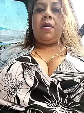 Laura-Hernandez online show from 02.28.25