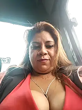 Laura-Hernandez online show from 03.15.25