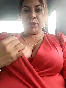 Laura-Hernandez online show from 03.21.25