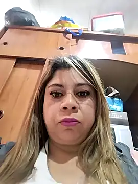 Laura-Hernandez online show from 09.20.25