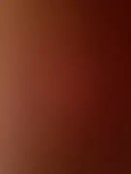 Snapshot of Moroccan-physician chatting on 10.12.25 Moroccan-physician online show from 10.12.25