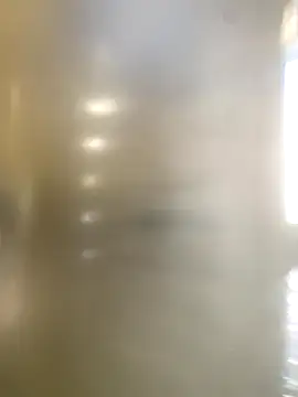 Snapshot of Moroccan-physician chatting on 10.20.25 Moroccan-physician online show from 10.20.25