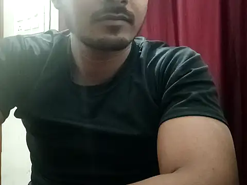 Snapshot of Bigcocks01 chatting on 12.22.24 Bigcocks01 online show from 12.22.24