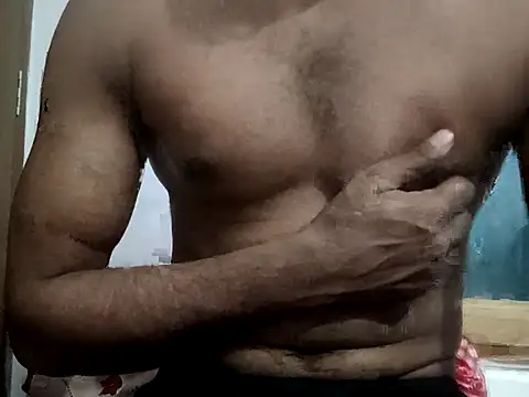 Snapshot of Bigcocks01 chatting on 03.06.25 Bigcocks01 online show from 03.06.25