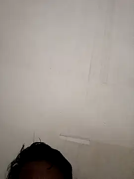 Snapshot of Bigcocks01 chatting on 02.03.26 Bigcocks01 online show from 02.03.26