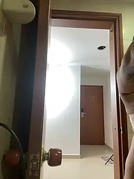 Stefyrossy online show from 03.26.26