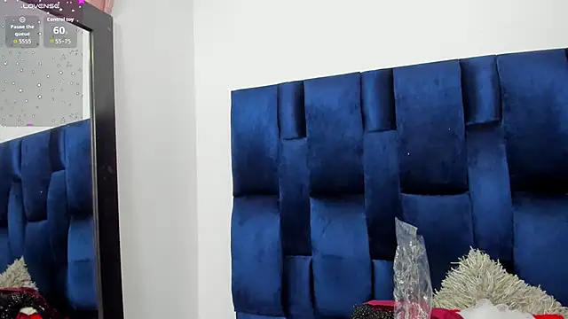 Stefyrossy online show from 04.15.26