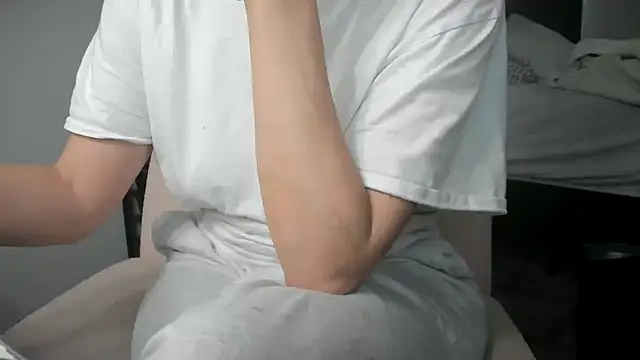 bigb00tyjudyyX online show from 02.16.26