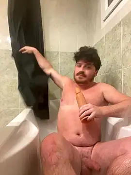 frenchboy9711 online show from 10.25.25