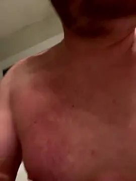 frenchboy9711 online show from 01.10.26