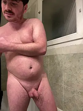 frenchboy9711 online show from 01.14.26