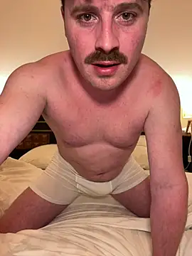 frenchboy9711 online show from 04.09.26