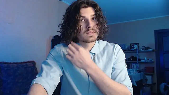 daddyMarty420 online show from 03.23.26