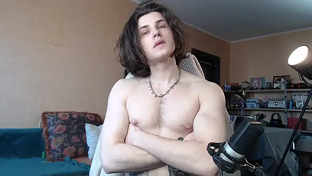 daddyMarty420 online show from 04.10.26