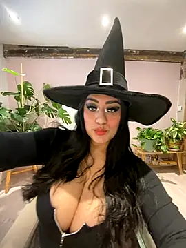 Alma- online show from 11.01.25