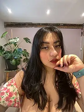 Alma- online show from 04.01.26