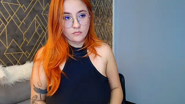 lauren jaureguifg online show from 01.20.25
