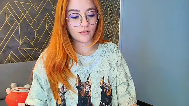 lauren jaureguifg online show from 02.09.25