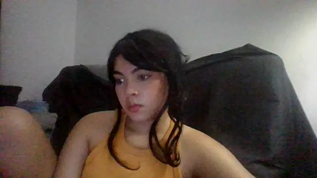 Kiri Cutee online show from 01.08.25