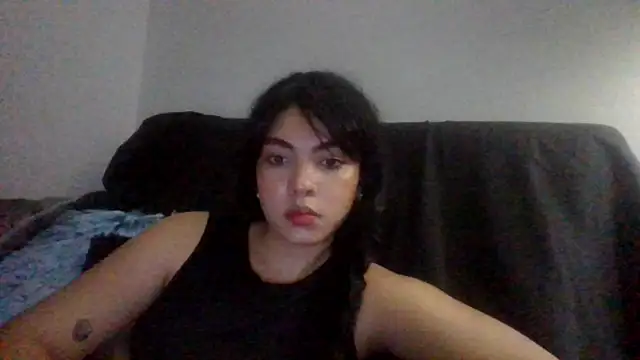 Kiri Cutee online show from 01.11.25