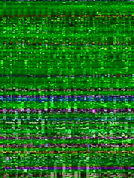 Snapshot of Yann_18 chatting on 05.06.26 Yann 18 online show from 05.06.26