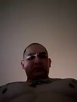 Snapshot of NewKing100 chatting on 01.06.25 NewKing100 online show from 01.06.25