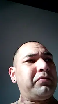 Snapshot of NewKing100 chatting on 01.18.25 NewKing100 online show from 01.18.25