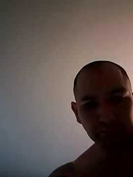 Snapshot of NewKing100 chatting on 01.31.25 NewKing100 online show from 01.31.25