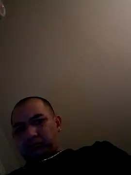 Snapshot of NewKing100 chatting on 03.11.25 NewKing100 online show from 03.11.25