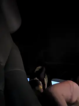 GoddessNikolia online show from 10.10.25