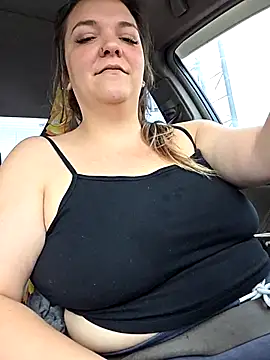 GoddessNikolia online show from 10.28.25