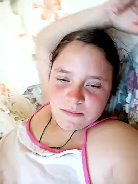 PanbaPanna online show from 09.24.25